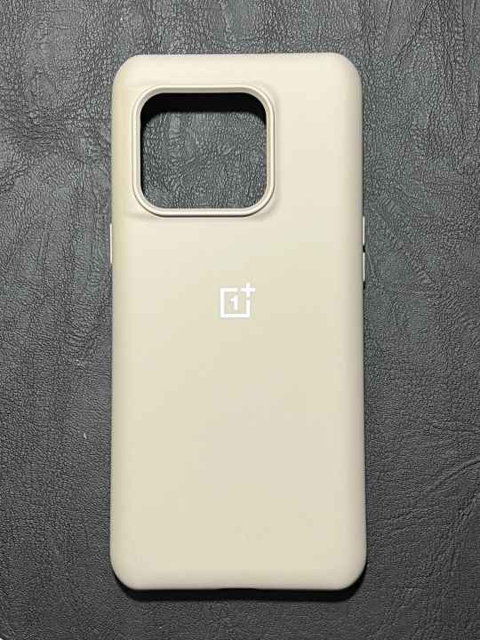 OnePlus%2010T%20/%20Ace%20Pro%205G%20-%20OnePlus%20Official%20Silicone%20Back%20Cover%20-%20All%20Colors%20-%20Image%204