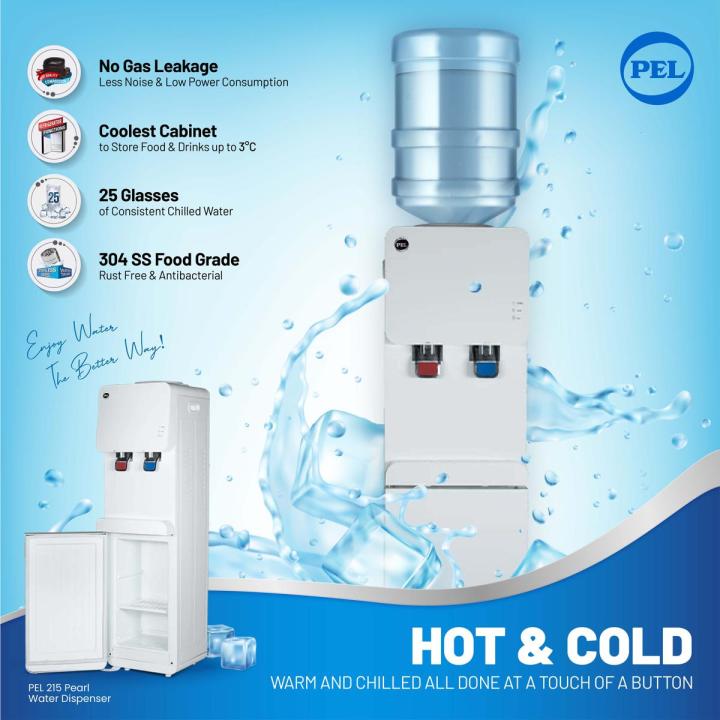 Pel%20Water%20Dispenser%20Pearl%20PEL%20215%20Smart%20&%20White%205-liter%20Big%20Tank%20Capacityv%20-%20Image%203