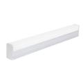 LED T5-D LED Tube Light high power factor(&gt;0.9), low power but high lumen efficiency 100lm/w. 4W (1 FOOT). 