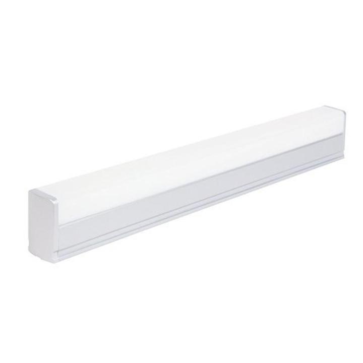 LED T5-D LED Tube Light high power factor(&gt;0.9), low power but high lumen efficiency 100lm/w. 4W (1 FOOT)