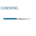 Ethernet Cable/Network Cable/Patch Cord Cat 6 (3M). 