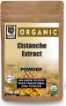 Cistanche Extract 227Gm. 