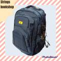Caterpillar laptop bag cat college bag caterpillar school bag caterpillar travel bag. 