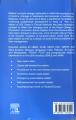 250 CASES IN CLINICAL MEDICINE 5TH EDITION. 