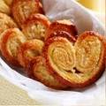 Khalifa Bakery Special French Heart Fresh Bakarkhani 1 KG. 