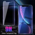 Screen Protector Anti-Scratch Mobile Phone Screen Protector. 