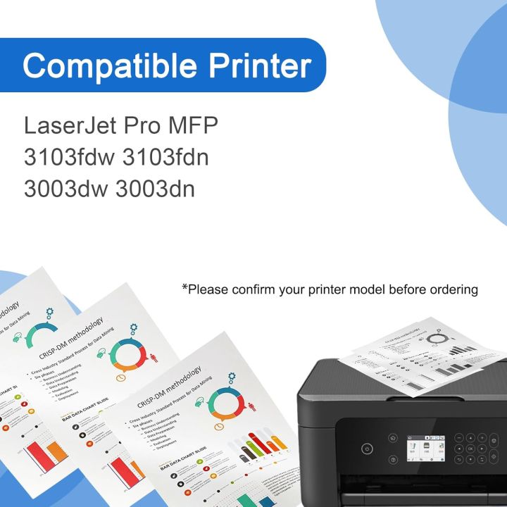 145A%20Toner%20Cartridge%20%7C%20HP%20145A%20W1450A%20Black%20LaserJet%20Toner%20Cartridge%20-%20Image%202