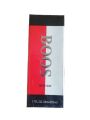 B.o.o.s Perfume for men - 50ml. 