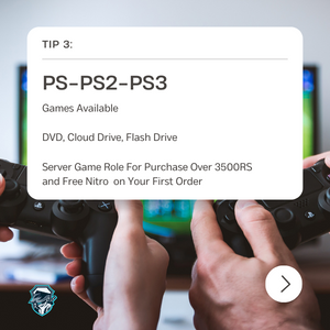 Your%20Diary+Anime%20Game%20PC%20Edition%20%7C%20Anime%20%7C%20PC%20Game%20%7C%20Diary%20%7C%20Story%20%7C%20Anime%20Game%20%7C%20DVD%20%7C%20Cloud%20Drive%20%7C%20-%20Image%206