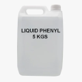 White Phenol Multi Surface Cleaner 5Kg. 