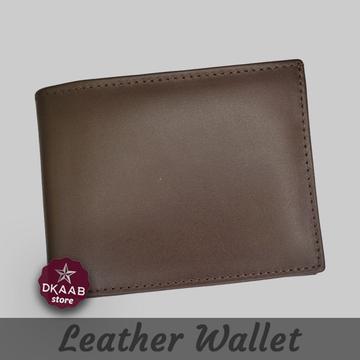 Genuine%20Leather%20Wallet%20for%20Men%20l%20Original%20Cow%20Leather%20Wallet%20for%20Men%20l%20Premium%20Quality%20Wallet%20-%20Image%202