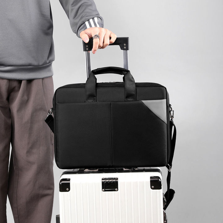 Laptop%20Bag%20For%2015%20Inch%20%20Women%20Men%20Shoulder%20Handbag%20Briefcases%20-%20Image%209