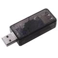 ADUM3160 USB Isolator USB to USB Voltage Isolator Support 12Mbps, to Isolate Noise in Circuit System. 