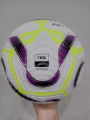 NIKE FLIGHT PREMIER LEAGUE 2024-2025 OFFICIAL MATCH SOCCER BALL FOOTBALL SIZE 5. 