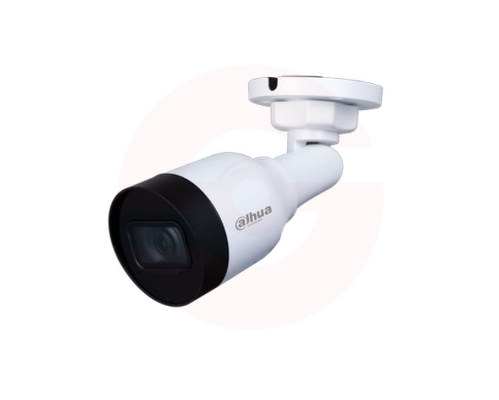 4%20MP%20Entry%20IR%20Fixed-focal%20Audio%20Network%20Camera%20HFW1431S1-A-S4%20-%20Image%203