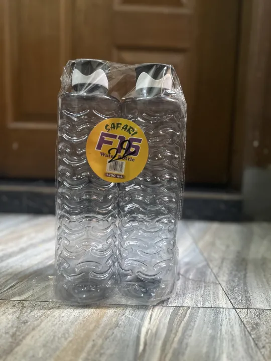Pack%20of%202%20F16%20Fridge%20Water%20Bottles%201200ML%20%E2%80%93%20BPA-Free%20Leakproof%20Plastic%20Bottles,%20Reusable%20Transparent%20Drinking%20Bottles%20for%20Home,%20Kitchen,%20Office%20&%20Travel%20-%20Image%204