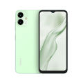Sparx Neo 7 Plus | 4GB/64GB | Display: 6.56" | Camera: 13MP Dual Camera | 8MP Selfie | Battery: 5000mAh | Processor: Octa-Core | Sparx. 