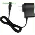 Power Adapter for Philips Headgroom Norelco 6000 Series, 6701X, 6705X, 6706X, 6709X, 6711X, 6716X, 6735X, 6737X, 6828XL, 6829XL, 6756X, Razor/Shaver DC Power Charger Charger Cord Charging Cable. 