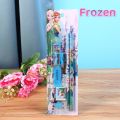 Stationery Gift Set for School Children Girls and Boys Perfect Birthday Gift Beautiful Stationary Set Pencil Eraser Sharpener Scale. 