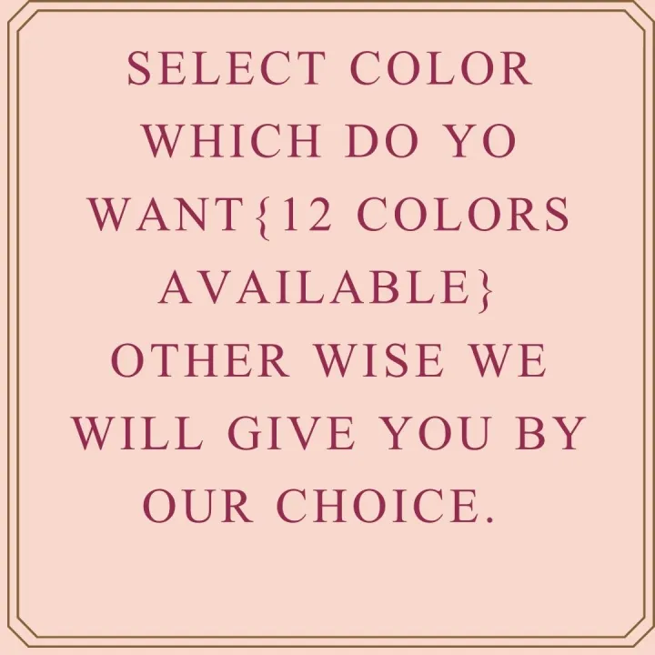 Korean%20watches%20Crunchy%20Watch%20and%20Bracelet%20watches%20for%20girls%20%20Female%20Accessories%20ladies%20watches%20Scrunchies%20Watch%20For%20Girls%20&%20Women%20%7C%20Gift%20for%20Girls%20-%20Image%203