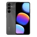 ZTE Nubia V80 Max 8GB RAM 256GB ROM 6000 mAh Battery Health Front Camera 16 MP Back Camera 50 MP One Year Brand Warranty. 