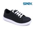 Sparx By Bata Sneakers For Women. 