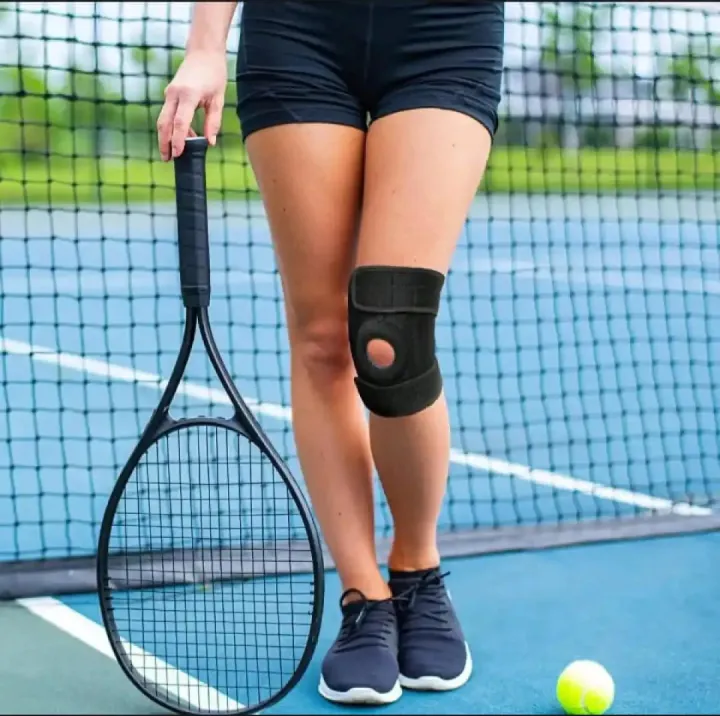 Adjustable%20Knee%20Pads%20Knee%20Brace%20Protector%20Pain%20Relief%20Non-Slip%20Men%20Women%20Old%20Age%20Knee%20Support%20-%20Image%203
