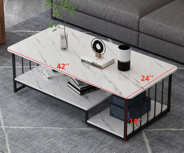 Center%20Table%20Coffee%20Table%20For%20Drawing%20Room%20New%20Arrival%20,%20Decent%20Style%20Center%20Table%20,%20Stylish%20Table%20,%20Entry%20wall%20Table,%20Marble%20Texture%20-%20Image%205