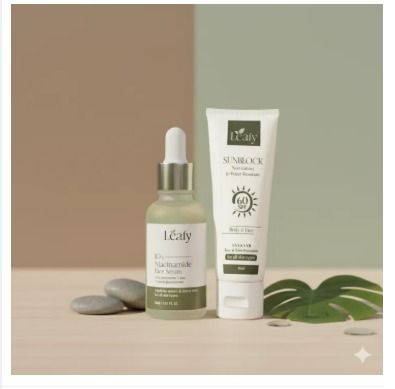 Best%20Bundle%20Deal%20%E2%80%93%20Leafy.pk%20Niacinamide%20Serum%20+%20Sunblock%20%7C%20Oil%20Control%20&%20Glow%20%7C%20Daily%20Skincare%20Combo%20-%20Image%203