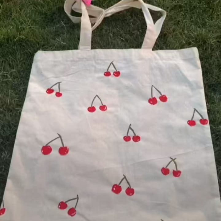 handmade%20fruit%20painted%20cotton%20tote%20bags%20for%20collage,%20Vagile%20SUPER%20HEAVY%20WEIGHT%20SHOULDER%20HANDMADE%20TOTE%20CANVAS%20BAGS%20-%20Image%204