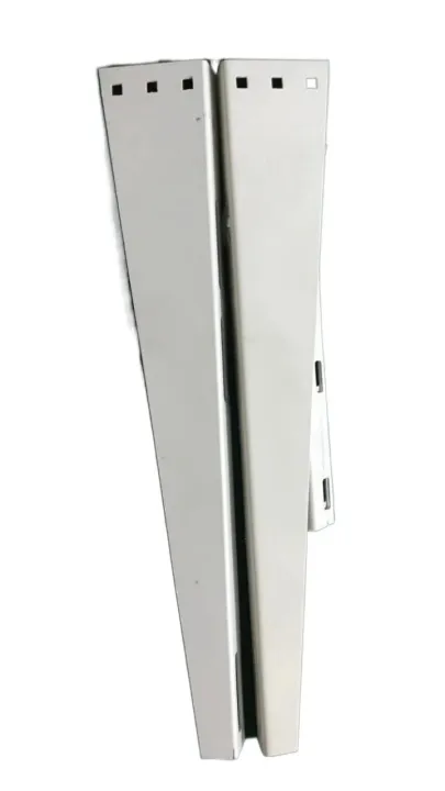 7%20STAR%20Air%20Conditioner%20Brackets%20-%20Image%206