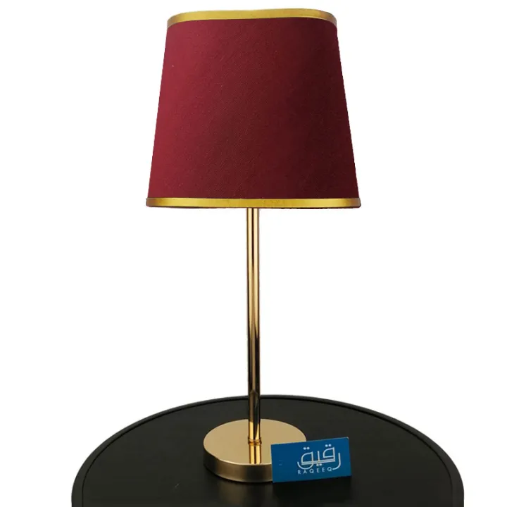 Pair%20of%20Golden%20Steel%20Table%20Lamps%20For%20Bedroom,%20Pair%20of%20Metalic%20Lamps%20%20with%20Rhombus%20Shades%20for%20Table%20Decor%20-%20Raqeeq%20-%20Image%205