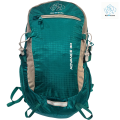 K2 Wears 30L Outdoor Sport Backpacks Versatile Lightweight Mountain Camping Backpack. 