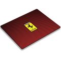Ferrari Mouse Pad Gaming Desk Accessories Mousepad Gamer Deskmat Keyboard Mat Anime Mause Mats Pc Kawaii Non-Slip Rubber Pads. 