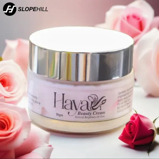 Haya%20Beauty%20Cream%20(Ultra)%20by%20Rabi%20Pirzada%20%E2%80%93%20Natural%20Glow%20&%20Quick%20Results%20%E2%80%93%20Premium%20Herbal%20Skincare%20for%20Radiant,%20Spot-Free%20Skin%20%E2%80%93%20Tube%20Pack%20-%20Image%207