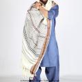 Shawl For Men | Colorful Tharri or Wadera Shawl For Men Winter Chaddar For Man & Boys. 