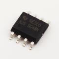 10Pcs NE555 NE555P NE555DR 555 SOP8 Timers IC, SMD timer base integrated circuit SOP-8. 