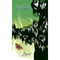 Jannat ki talash  Novel. 