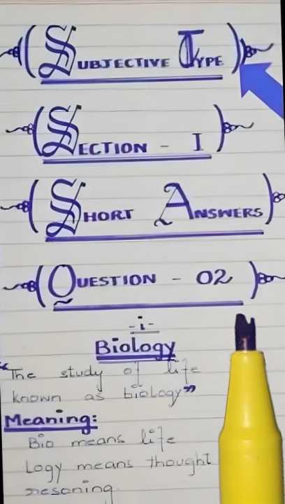 Double%20line%20cut%20marker%20for%20margin%20lines%20in%20board%20exams.%20Blue%20and%20Black%20Color%20-%20Image%202