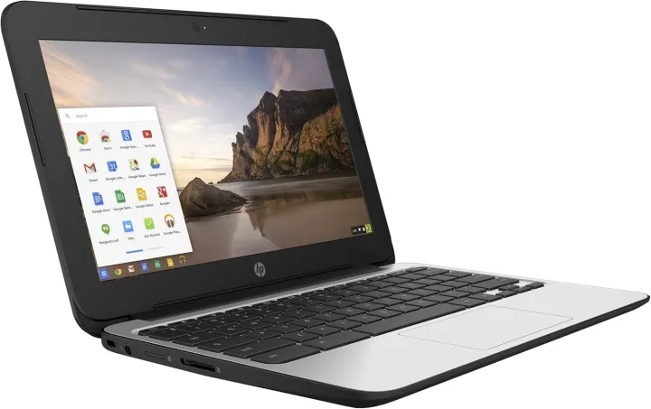 HP%20ORIGINAL%20Chromebook%20128GB%20Storage%204GB%20Ram%20Most%20Demanded%205th%20Generation%20Laptop%20Chromebook%20With%20Charger%20&%20free%20Laptop%20Bag%20Gift%20Windows%2010%20Pre%20Installed%20Best%20for%20Online%20Work%206+%20Hours%20Battery%20Timing%20Slim%20Easy%20to%20Carry%20Wifi%20&%20Bluetooth%20Supported%20-%20Image%202