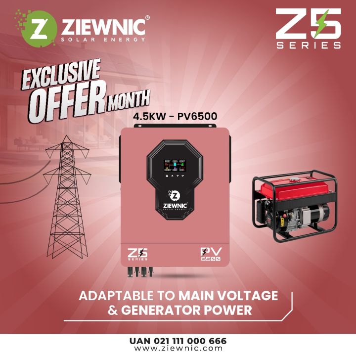 Ziewnic%20Z5%20Series%20PV6500%20Hybrid%20Solar%20Inverter%204.5KVA%20%7C%20Pure%20Sine%20Wave%20%7C%20On/Off%20Grid%20%7C%205%20Year%20Warranty%20%7C%20Ziewnic%20Solar%20Energy%20Official%20Store%20-%20Image%207