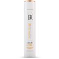 GK Hair Global Keratin Moisturizing Shampoo (10.1 Fl Oz/300ml). 