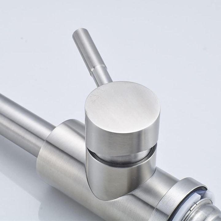 Single%20Lever%20Kitchen%20Mixer%20Tapstaps%20Brushed%20Nickel%20Kitchen%20Faucet,%20Modern%20Kitchen%20Mixer%20Tap,%20Stainless%20Steel%20360%20Degree%20Cold%20And%20Hot%20Tap,%20Sus%20304%20Kitchen%20Faucets%20Kitchen%20Sink%20Mixer%20Tap%20(Type%20B)%20-%20Image%204