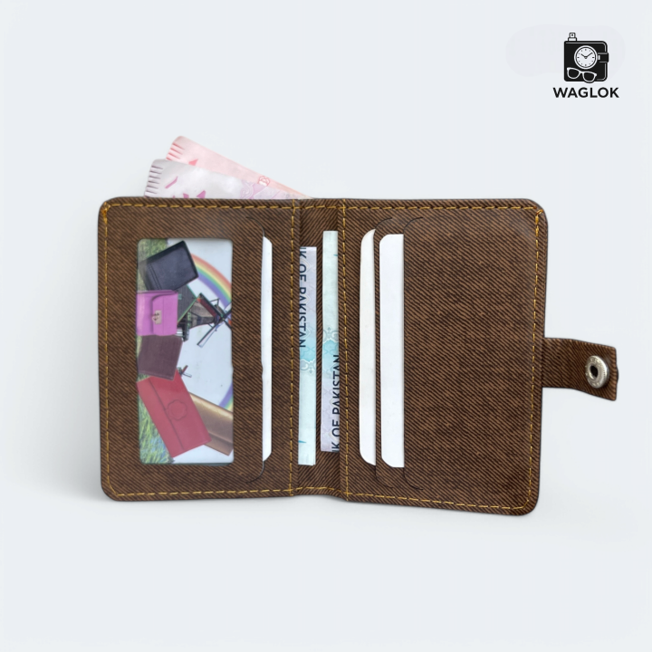 Slim%20Wallet%20For%20Boys%20&%20Kids%20-%205%20Card%20Slots,%201%20Cash%20Pocket%20&%201%20Window%20card%20pocket%20-%20Image%203