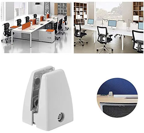 Office%20Desk%20Table%20Partition%20Clamps%20for%20Wood%20as%20Well%20as%20Glass%20partitions%204mm%20to%2020mm,%20Aluminium%20Desk%20Partitions%20Screen%20Clamp%20Holder(Pack%20Of%204,%2010%20And%2020)%20-%20Image%206