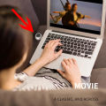 【BestGO】Original 3W Mini Portable Speaker Mobile Phone Speaker Line-In Speaker with 3.5mm AUX Audio Interface for iPhone iPad Tablet Computer. 