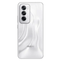 Oppo Reno 12 5G || 12GB RAM 512GB ROM || 50 MP + 8 MP + 2 MP Back Camera || 5000 mAh Battery || 6.7 Inches Display. 
