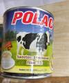 Polac Sweetened Condensed Milk-(390)grams. 