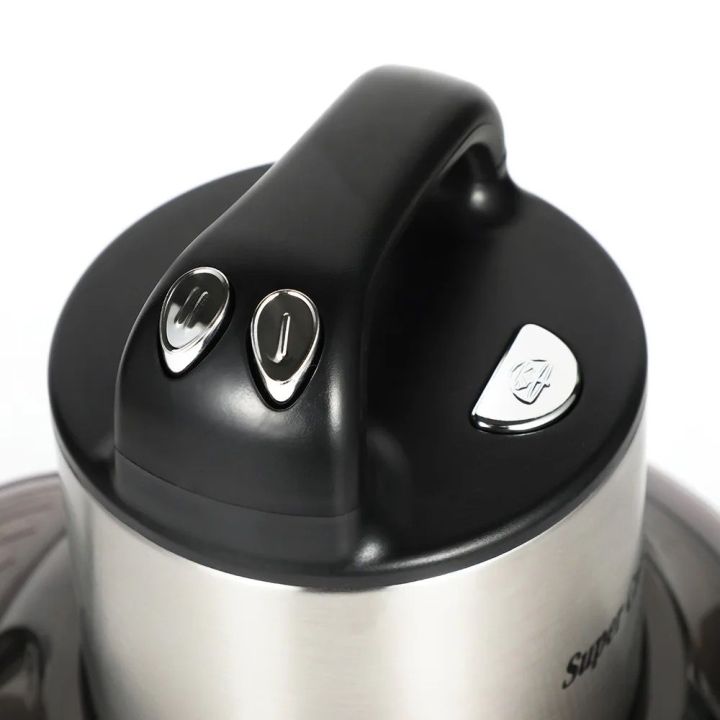 Electric%20Chopper,%205%20Liter%20Meat%20Grinders%20With%20Stainless%20Steel%20Bowl%20Heavy%202000W%20Motor%20-%206%20Dual%20Blades%7C%20Multifunctional%20Cooking%20Machine%20for%20Chop,%20Mince,%20Puree,%20Peel%20Fruit,%20Beating%20Eggs%20and%20Nuts%20%7C%20For%20Kitchen%20Food%20Processor,%20Meat,%20Vegetables,%20Onion,%20Mince,%20%7C%20-%20Image%207