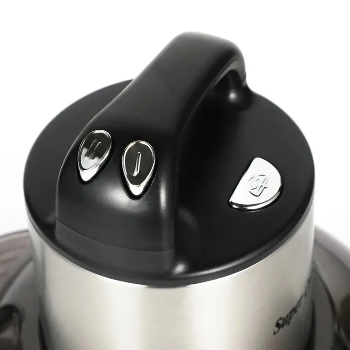 Electric%20Chopper,%205%20Liter%20Meat%20Grinders%20With%20Stainless%20Steel%20Bowl%20Heavy%202000W%20Motor%20-%206%20Dual%20Blades%7C%20Multifunctional%20Cooking%20Machine%20for%20Chop,%20Mince,%20Puree,%20Peel%20Fruit,%20Beating%20Eggs%20and%20Nuts%20%7C%20For%20Kitchen%20Food%20Processor,%20Meat,%20Vegetables,%20Onion,%20Mince,%20%7C%20-%20Image%207